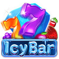 Icy Bar