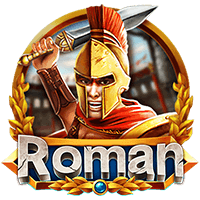 Roman