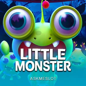 Little Monster