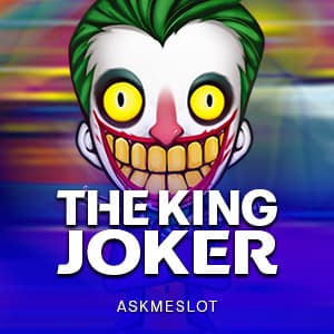 The King Joker