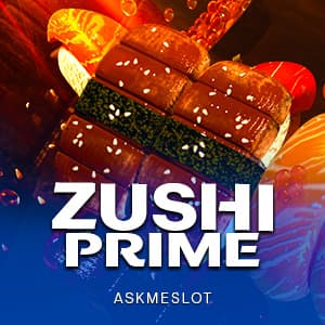 Zushi Prime