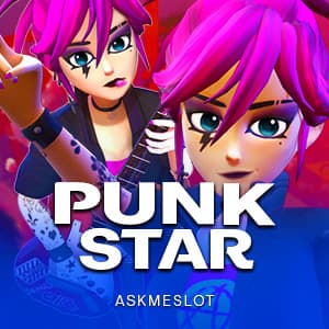 Punk Star