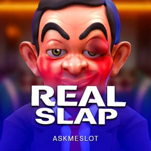 Real Slap