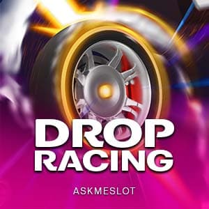 Drop Racing