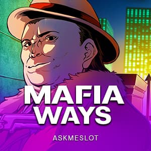 Mafia Ways