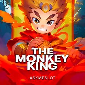 The Monkey King