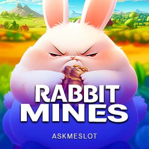 Rabbit Mines