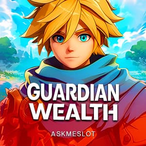 Guardian Wealth