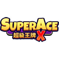 Super Ace X