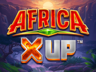 Africa X UP