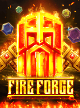 Fire Forge