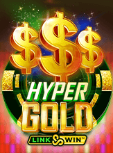 Hyper Gold