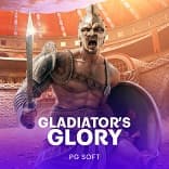 Gladiator's Glory