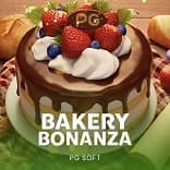 Bakery Bonanza