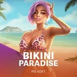 Bikini Paradise