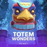 Totem Wonders