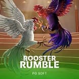 Rooster Rumble