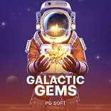 Galactic Gems