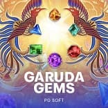 Garuda Gems