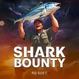 Shark Bounty