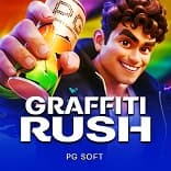 Graffiti Rush