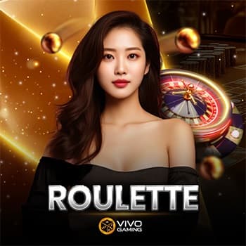 Roulette