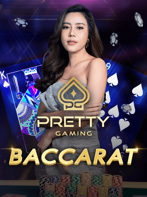 Baccarat