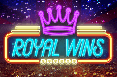 Royal Wins