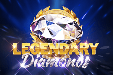 Legendary Diamonds