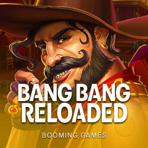 Bang Bang Reloaded
