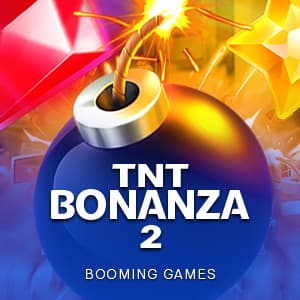 TNT Bonanza 2