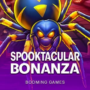 Spooktacular Bonanza