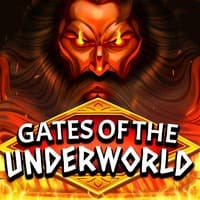 Gates of the Underworld