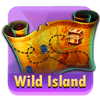Wild Island